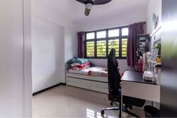 Blk 508B Angsana Breeze @ Yishun (Yishun), HDB 4 Rooms #589900461